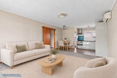 /international/nz/3-13-wentworth-avenue-papatoetoe-auckland-380119984289/