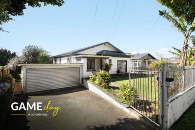 /international/nz/18-sturges-avenue-otahuhu-auckland-380120025253/