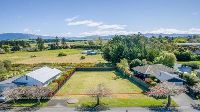 /international/nz/14-ropley-street-amberley-canterbury-380119984224/