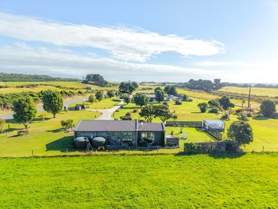 /international/nz/340-ruatapu-road-hokitika-west-coast-380119810743/
