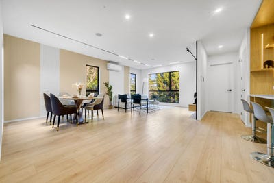 /international/nz/30f-umere-crescent-ellerslie-auckland-380119864027/