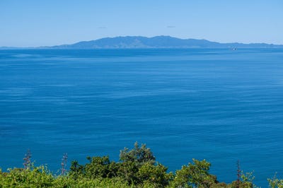 /international/nz/318-sea-view-road-onetangi-auckland-380119847976/