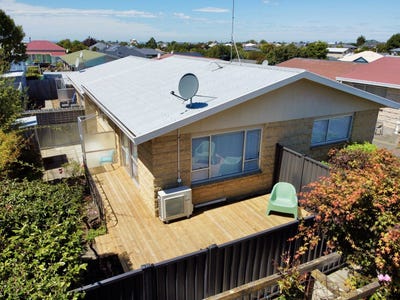 /international/nz/3-17-oxford-street-west-end-manawatu-whanganui-380119848910/