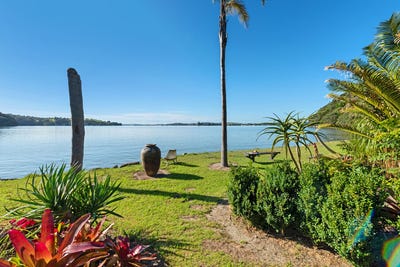 /international/nz/465-leigh-road-matakana-auckland-380119862145/