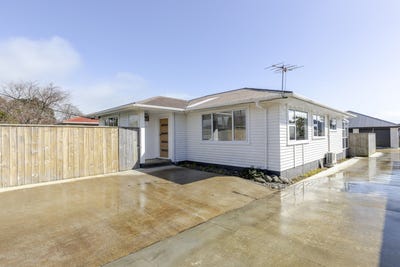 /international/nz/7-victor-street-hurdon-taranaki-380119875427/