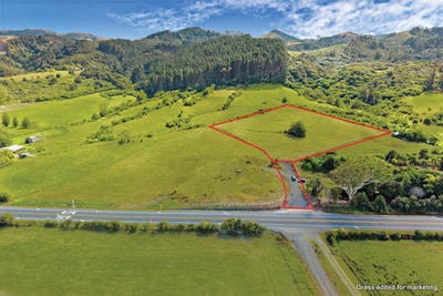 /international/nz/371b-state-highway-2-mangatawhiri-auckland-380119813276/
