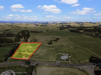 /international/nz/2594-awhitu-road-awhitu-auckland-380119817535/