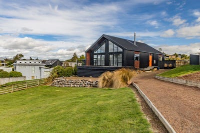 /international/nz/31-willow-lane-ohakune-central-north-island-380120077128/