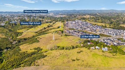 /international/nz/23-red-hills-road-massey-auckland-380119820427/
