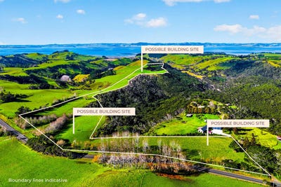 /international/nz/dp-320978-south-head-road-helensville-auckland-380119869386/
