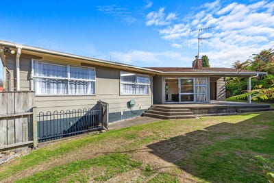 /international/nz/3-beatty-avenue-te-puke-bay-of-plenty-380119940267/