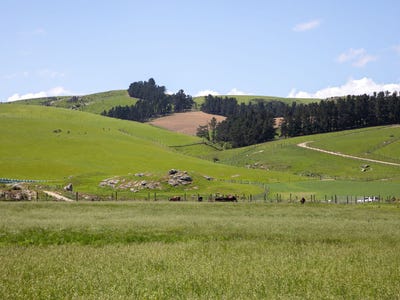 /international/nz/lot-13-0-oven-hill-road-roxburgh-central-otago-lakes-district-380120126738/