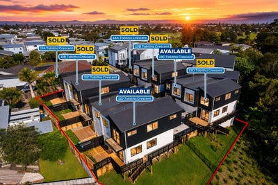 /international/nz/lots-1-8-11-13-tabitha-crescent-henderson-auckland-380119864512/