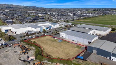 /international/nz/48-pilkington-way-wigram-canterbury-380119940044/