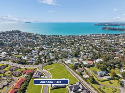 /international/nz/0-anehana-place-stanmore-bay-auckland-380119815739/