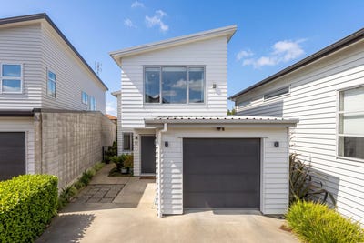 /international/nz/53-nautilus-drive-gulf-harbour-auckland-380119872401/