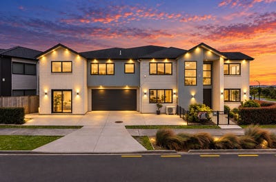/international/nz/1-repehina-road-flat-bush-auckland-380119940914/