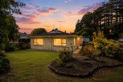 /international/nz/8a-wendywood-lane-kerikeri-northland-380119820395/