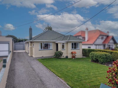 /international/nz/28-clare-street-oamaru-otago-380119984218/