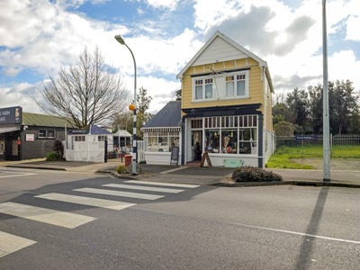 /international/nz/75-vogel-street-woodville-manawatu-whanganui-380119879608/