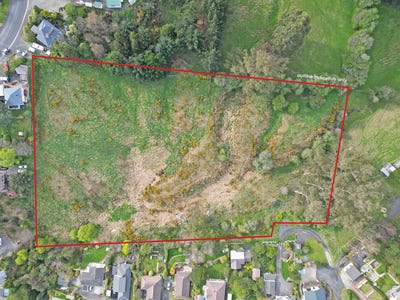 /international/nz/18a-barr-street-kenmure-otago-380119821047/