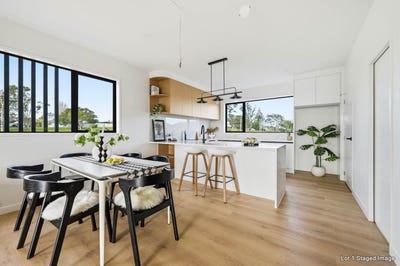 /international/nz/lot-6-129-cook-street-howick-auckland-380119809262/