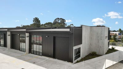 /international/nz/142-riverlea-road-riverlea-waikato-380119829617/