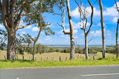 /international/nz/50-matai-bay-road-karikari-peninsula-northland-380119826516/