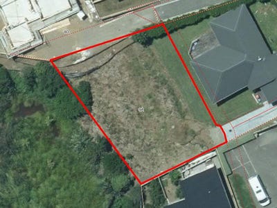 /international/nz/9a-amy-way-bell-block-taranaki-380119857545/