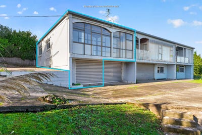 /international/nz/1-22-church-crescent-panmure-auckland-380119954868/