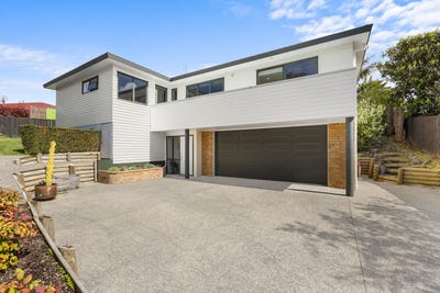 /international/nz/3a-mossford-green-pahurehure-auckland-380120035962/