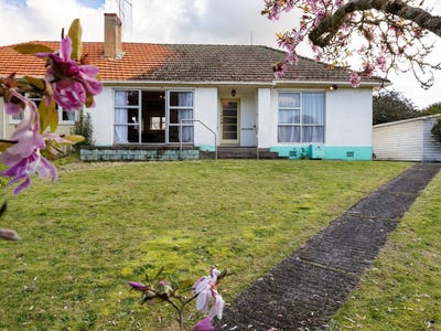 /international/nz/3-plunket-terrace-hamilton-east-waikato-380119941052/