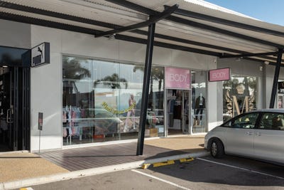 /international/nz/42-gravatt-road-papamoa-bay-of-plenty-380119830724/
