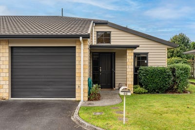 /international/nz/3-turnbury-court-rototuna-waikato-380119829436/