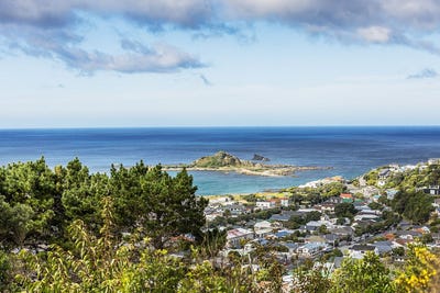 /international/nz/lot-19-75-rhine-street-island-bay-wellington-380119817470/