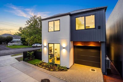 /international/nz/7-alma-road-milford-auckland-380119882281/