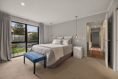 /international/nz/6-alluvial-court-arthurs-point-central-otago-lakes-district-380120025500/