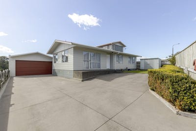 /international/nz/100-riversdale-drive-merrilands-taranaki-380120025413/