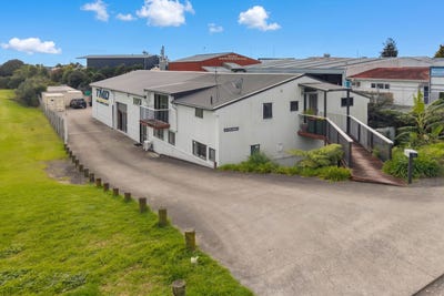 /international/nz/19-atuaroa-avenue-te-puke-bay-of-plenty-380119830093/