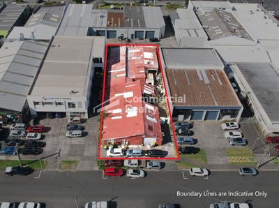 /international/nz/new-lynn-auckland-380119851124/
