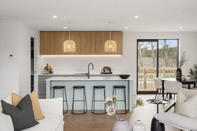 /international/nz/109a-clarke-road-te-puna-bay-of-plenty-380120025559/