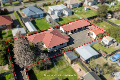/international/nz/14-chelsea-street-linwood-canterbury-380119934896/