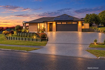 /international/nz/3-parekaawa-drive-motuoapa-central-north-island-380120036347/