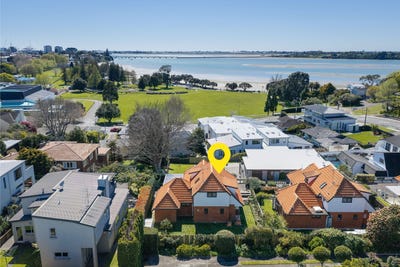 /international/nz/31-fraser-street-tauranga-south-bay-of-plenty-380120078044/