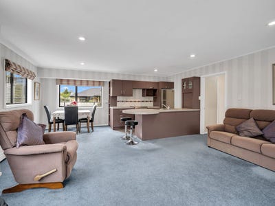 /international/nz/32-grove-ave-oamaru-otago-380119841325/