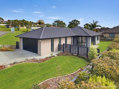 /international/nz/32-astrid-lane-wellsford-auckland-380119880145/