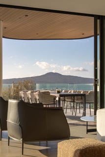 /international/nz/2-20-devore-street-saint-heliers-auckland-380119833801/
