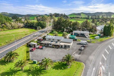 /international/nz/1264-puketona-road-kerikeri-surrounds-northland-380119815900/