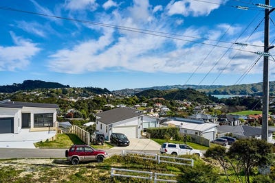 /international/nz/9-polestar-lane-whitby-wellington-380119831647/