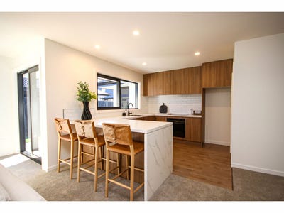 /international/nz/45a-havelock-street-ashburton-canterbury-380119874130/